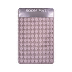 FLOOR MAT 38X58 GREY IR 9887