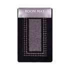 FLOOR MAT 38X58 BLACK IR 11046-3