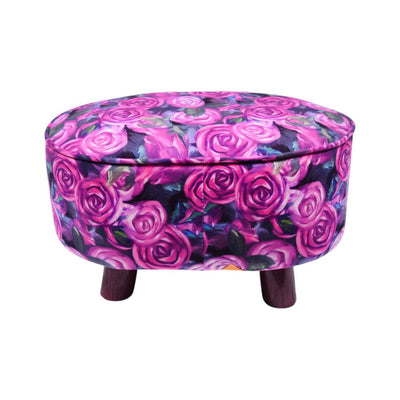 STOOL IR 50536-2
