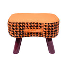STOOL IR 50536-5