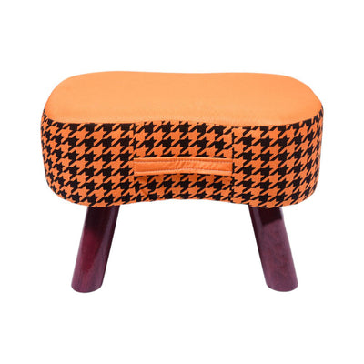 STOOL IR 50536-5