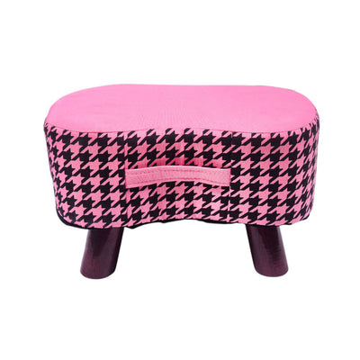 STOOL IR 50536-4
