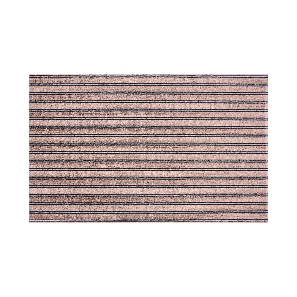 DOOR MAT IR 50X80 DT-14