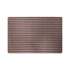 DOOR MAT IR 60X90 DT-14