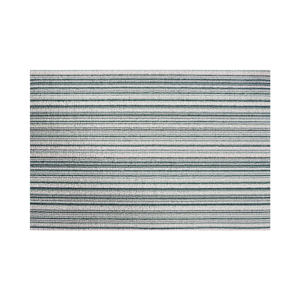 DOOR MAT IR 40X60 DT-112