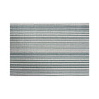 DOOR MAT IR 40X60 DT-112