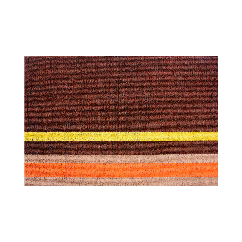 DOOR MAT IR 40X60 DT-113