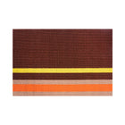 DOOR MAT IR 40X60 DT-113