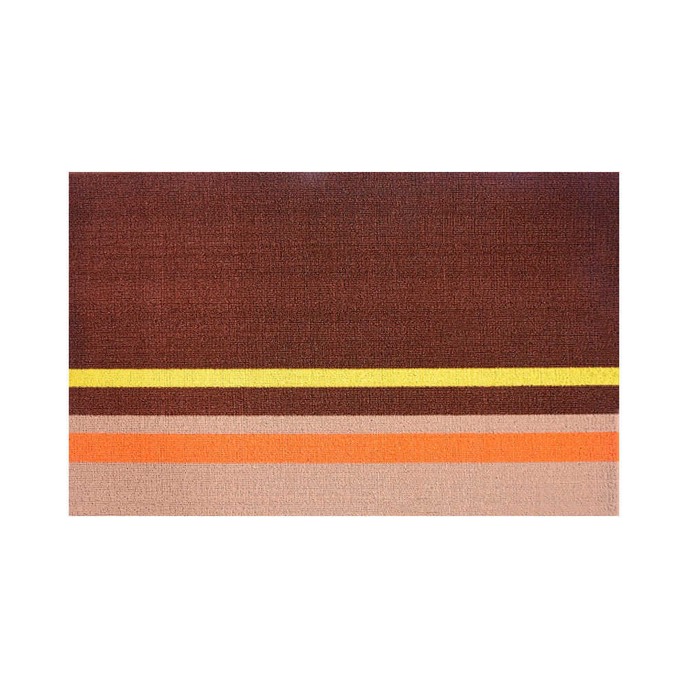 DOOR MAT IR 50X80 DT-113