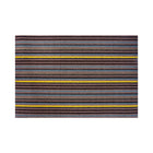 DOOR MAT IR 40X60 DT-77