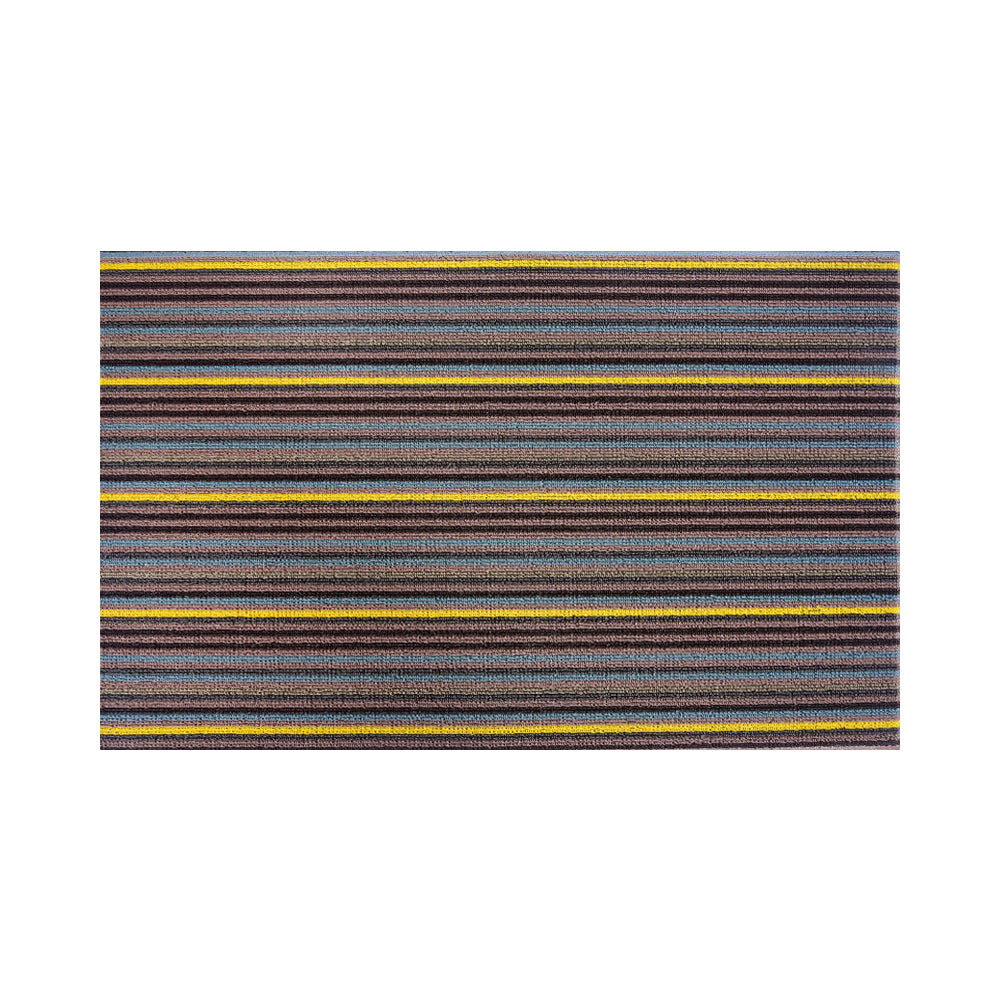 DOOR MAT IR 50X80 DT-77