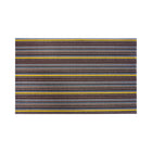 DOOR MAT IR 50X80 DT-77