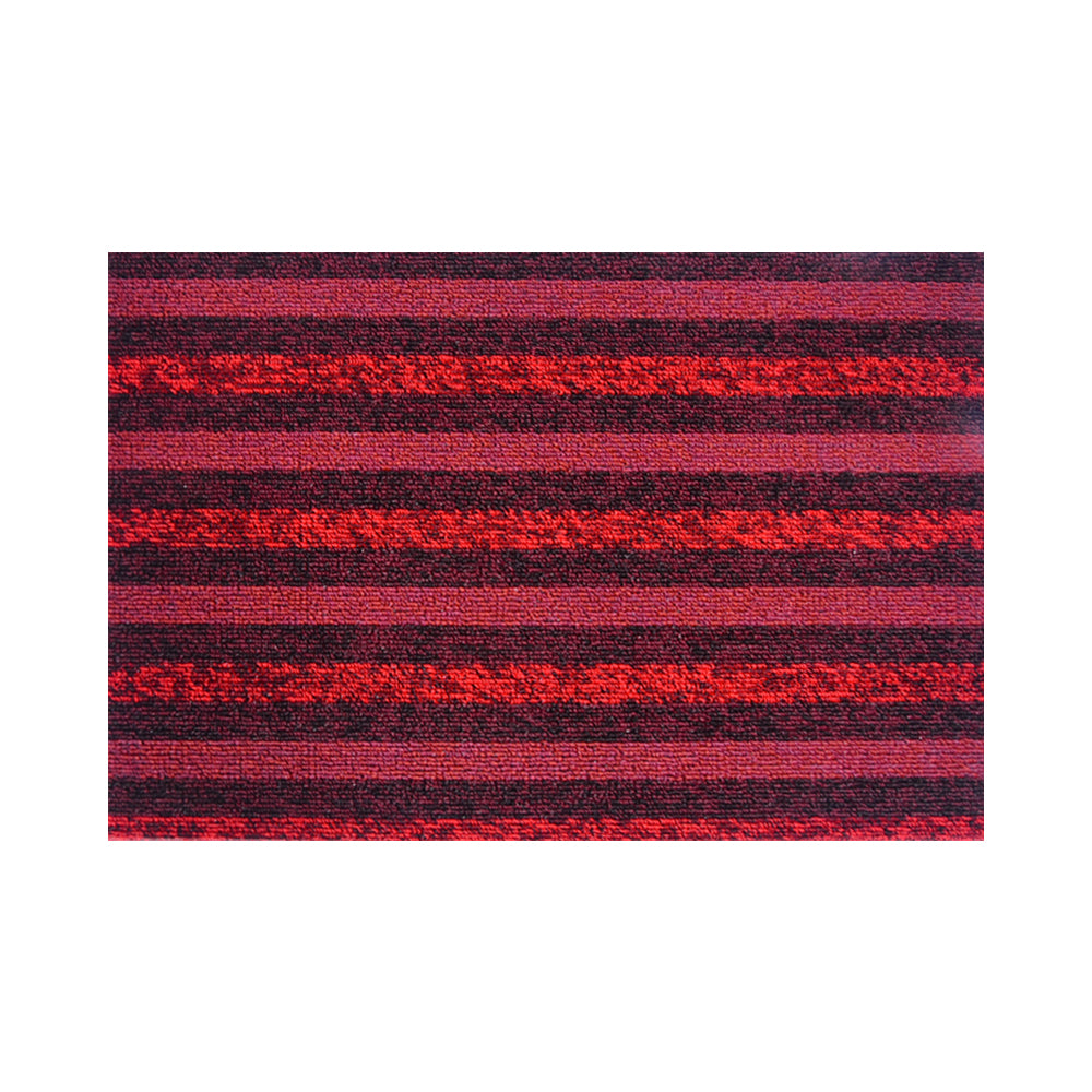 DOOR MAT IR 40X60 DT-73
