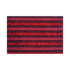 DOOR MAT IR 40X60 DT-73