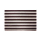DOOR MAT IR 60X90 DT-04