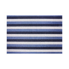 DOOR MAT IR 40X60 DT-116