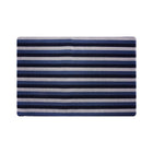 DOOR MAT IR 60X90 DT-116