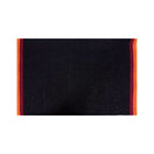 DOOR MAT IR 60X90 DT-117
