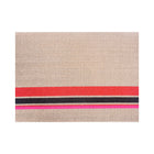 DOOR MAT IR 51X69 DT-91-2
