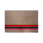 DOOR MAT IR 60X90 DT-91-2