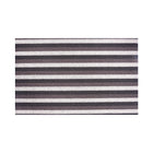 DOOR MAT IR 40X60 DT-118