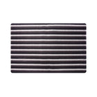 DOOR MAT IR 60X90 DT-118
