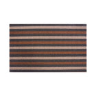 DOOR MAT IR 50X80 DT-61