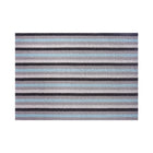 DOOR MAT IR 51X69 DT-05