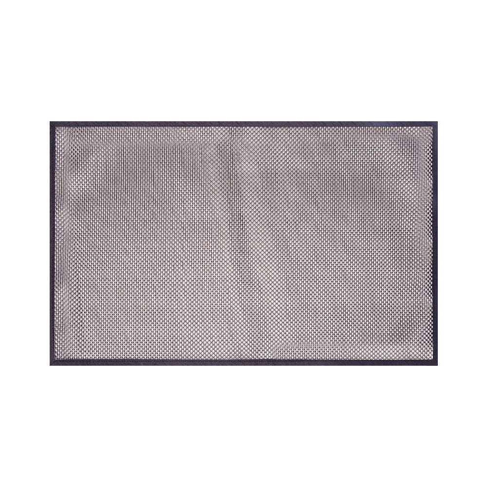DOOR MAT IR 50X80 SP-434