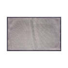 DOOR MAT IR 50X80 SP-434