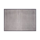 DOOR MAT IR 60X90 SP-434