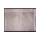 DOOR MAT IR 50X70 SP-456