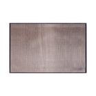 DOOR MAT IR 60X90 SP-456