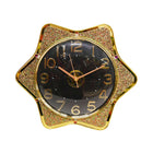 WALL CLOCK IR S1415-2