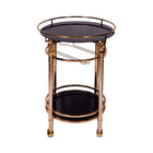 TEA TROLLY BST-5014