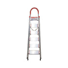ALUMINIUM LADDER IR HL106