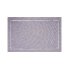 TABLE MAT IR 30X45 LIGHT-GREY 35-1