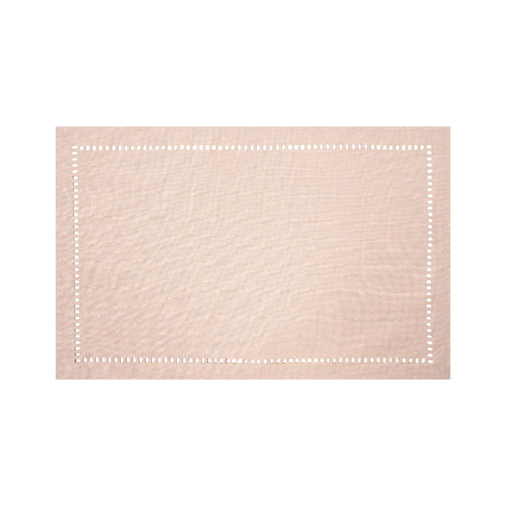 TABLE MAT IR 30X45 BEIGE 35-2