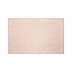 TABLE MAT IR 30X45 BEIGE 35-2