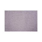 TABLE MAT IR 30X45 GREY 35-4