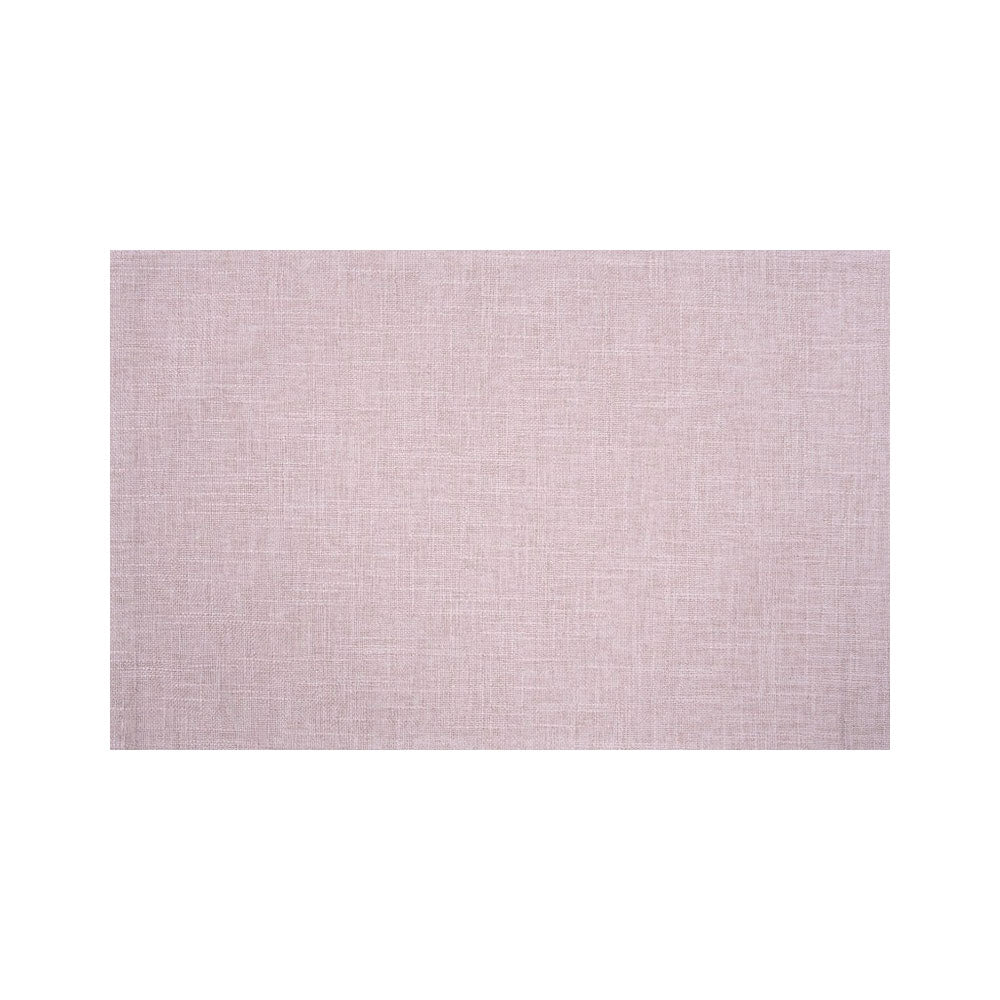 TABLE MAT IR 30X45 BEOGE 35-5
