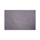 TABLE MAT IR 30X45 DARK-GREY 35-6