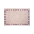TABLE MAT IR 30X45 BEIGE 35-14