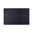 TABLE MAT IR 30X45 BLACK 35-18
