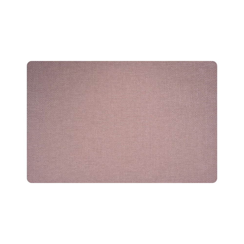 TABLE MAT IR 30X45 LIGHT-BROWN 35-22