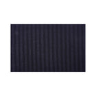 TABLE MAT IR 30X45 BLACK 35-28