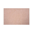 TABLE MAT IR 30X45 LIGHT-BROWN 35-29