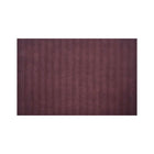 TABLE MAT IR 30X45 DARK-BROWN 35-32