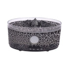 HUMIDIFIER IR KP-6062