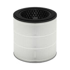 PHILIPS HEPA/CARBON CARTRIDGE 800I FY0293